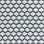 Linford Elmley Weave Fabric-2140368722