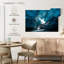 Grotte glaciaire Alvord Watnajokull-107877248