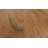 Kate 4-door Solid Wood Sideboard With Acacia Wood-145032722