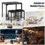 Ensemble de table Flexington-161562649
