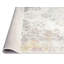 Floral Rug-74429684
