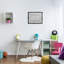 Art mural sur toile flottante Trinx-88094965-88094966