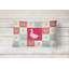  Coussin Roman