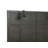 Holton Queen Lamp Panel Bed-256812171-256812168
