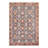 Mackenson Chenille Floral Indoor Rug-1867461948