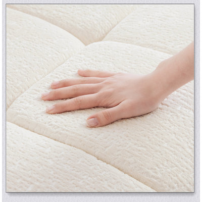 33 Sofas Chenille - Armless Seat And Ottoman, Combining Exquisite Design And Comfort For Modern Living Spaces.