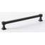 Cube 8" Center to Center Bar Pull-13658242-124965691