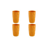 Carmen Highball Glass