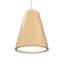 1 - Light LED Pendant-68944802
