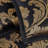 Royale Jacquard Floral 7 Piece Comforter Set-1203852316-1203852317