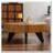 35.4 "Round Retro Coffee Table-581722590