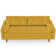 Raymond 3 Seater Sleeper
