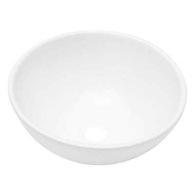 Lavabo de salle de bain GAweza 13