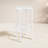Awan Outdoor Stool-1818564203-1818564193