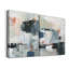 " Dunbar I " 2 - Pieces-227031539