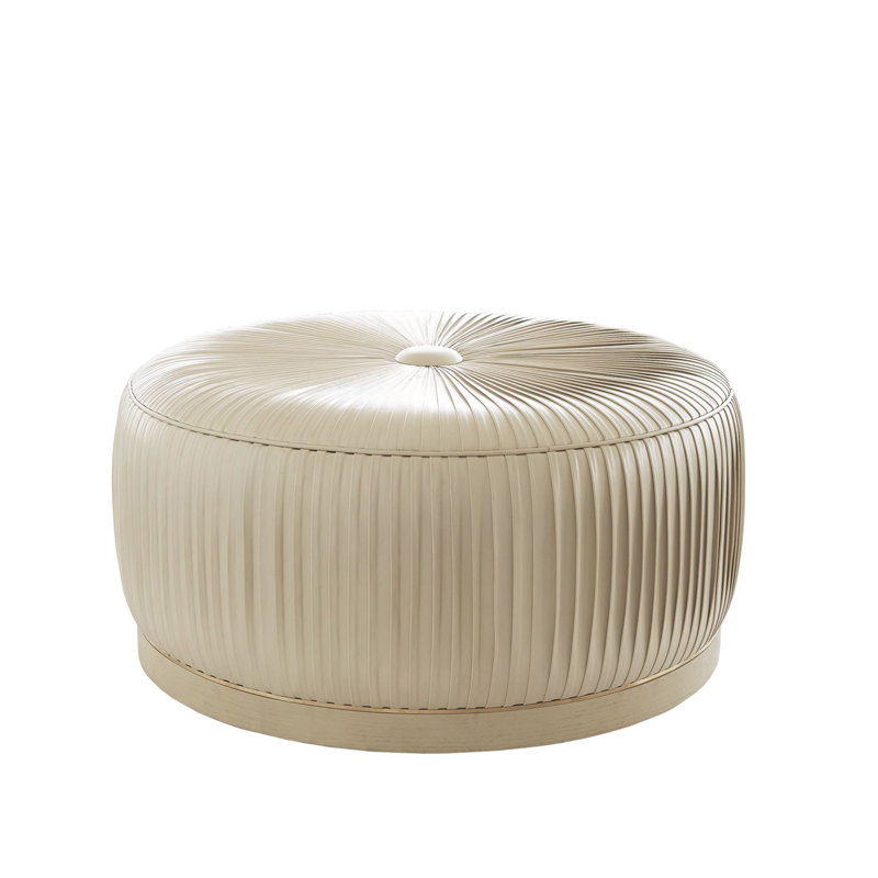 Colette Ottoman