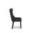 14-piece Kitchen Table Set a Rectangular Xtenczar Table with a coffee Table and 12 Polyester Dining Chairs-204735517-204735514