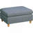 Reversible Modular Corner Sectional with Ottoman-112511178