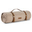 Picnic Blanket-120381013-120381018