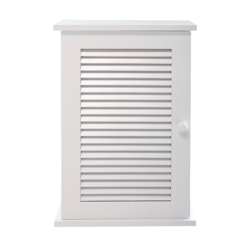Armoire murale