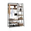 Hall Tree 118cm Wide