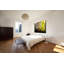 « manhattan » par parvez taj,, impression sur toile tendue-9118066