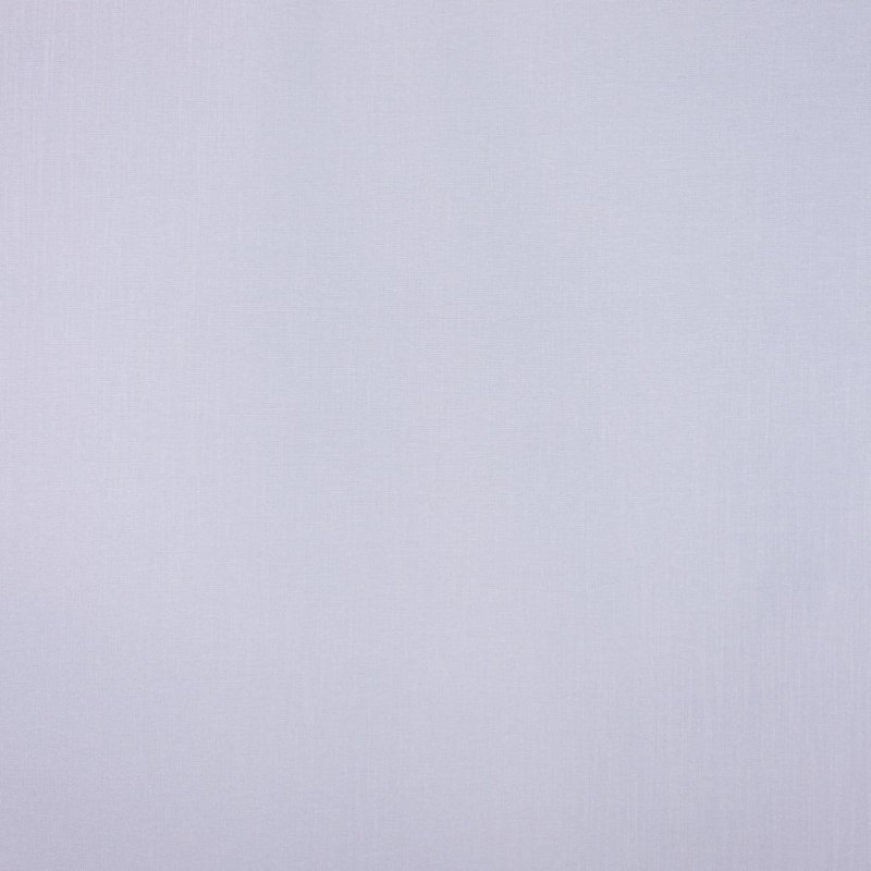 Smart Move Fabric, Oxford
