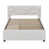 Beige sélectionné