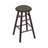36" Swivel Bar Stool-12663072-49355037