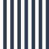 Navy/White