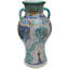 Handmade Ceramic Table Vase