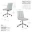 Farrington Gurney Office Chair-1675811826