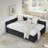 Spare Parts For Daybed