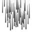 Cascade LED Pendant-1588426624-1588426625-1588837737