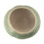Njord Ceramic Bowl