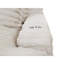 Chaise longue rembourrée Dovray-88068757-100496196