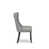 Light Gray/Distressed Jacobean