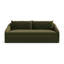Laurel 90 Sofa-1171451987