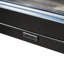 Porte pliante en aluminium à 6 panneaux KaMic Elite-Fold-109051309-109051312-109051318