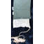 Coussin lombaire-1259592987