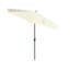 Parasol de marché 9 pi Astraea-1073102127