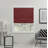 Exclusive Home Acadia 100% Blackout Roman Shade-56196694-56196693
