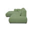 5 Seater Corner Sofa -139753744-139753743
