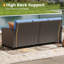 Patio Conversation Set-1172792636