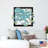 Handmade Coastal Landscape & Nature Wall Decor on Wood-28724674