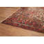 Tapis traditionnel 10 x 13