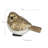 Polyresin Bird Large-102348283