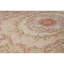 One-of-a-Kind 8' X 10' Area Rug
