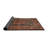 Dare Oriental Indoor Rug-990212725