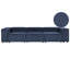 Aleecya 3 Seater Corduroy Sofa-1758470388